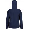 Maloja ErdsternM. - Softshell jacket - Men's