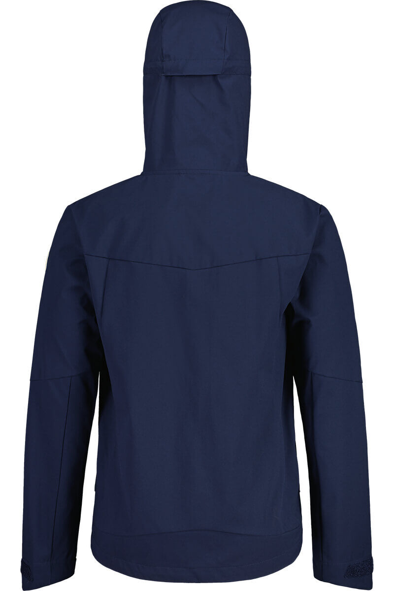 Maloja ErdsternM. - Giacca softshell - Uomo