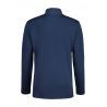 Maloja CesarM.new - Bluza polarowa meska | Hardloop