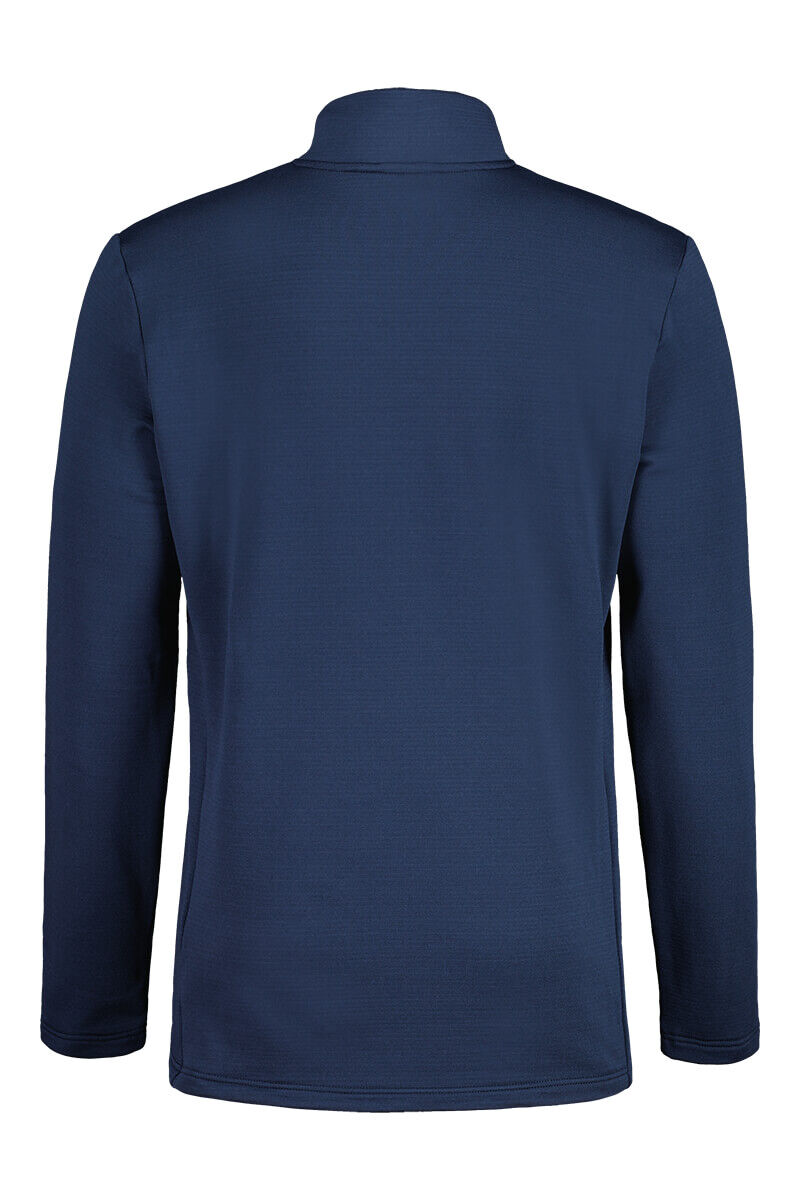 Maloja CesarM.new - Bluza polarowa meska | Hardloop