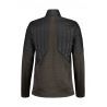 Maloja ZunderschwammM. - Fleece jacket - Men's