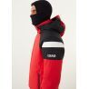 Colmar Ski Jkt Laminated 4Way Stretch - Pánská Lyžařská bunda | Hardloop