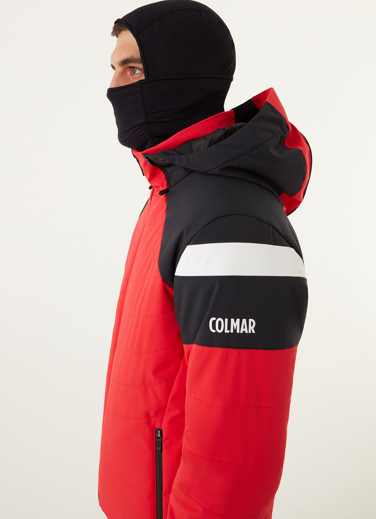 Colmar Erwin - Ski Jacket - Men'S