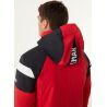 Colmar Erwin - Ski Jacket - Men'S