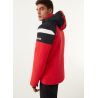 Colmar Erwin - Ski Jacket - Men'S