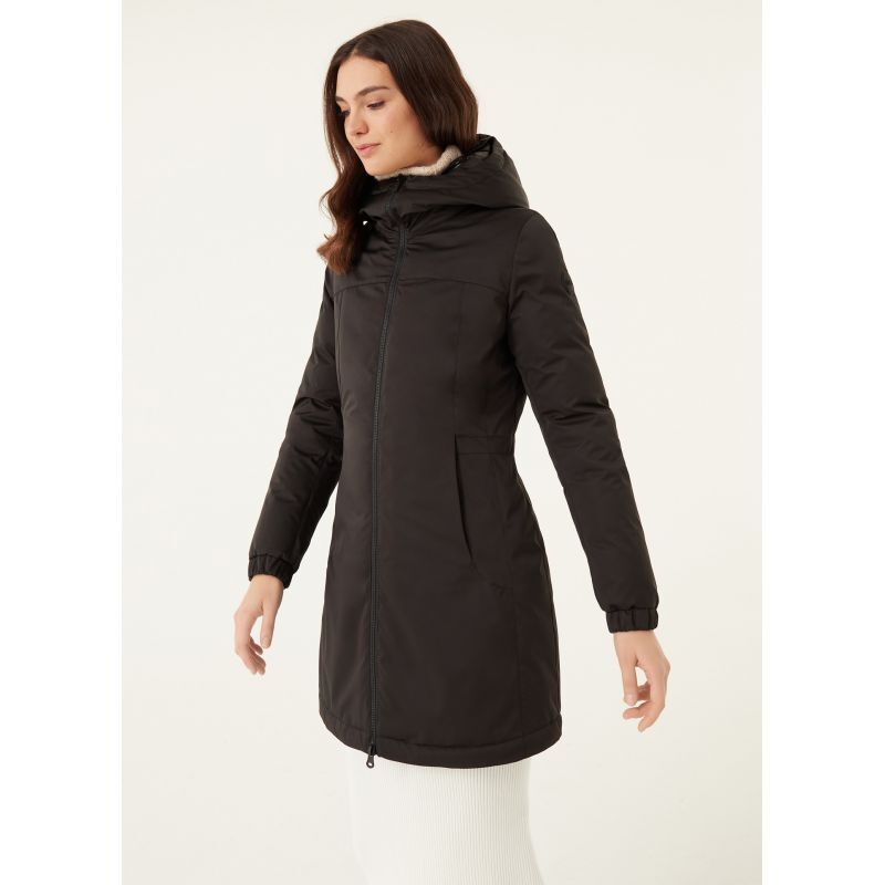 Colmar Recycled Essential - Giacca Invernale - Donna