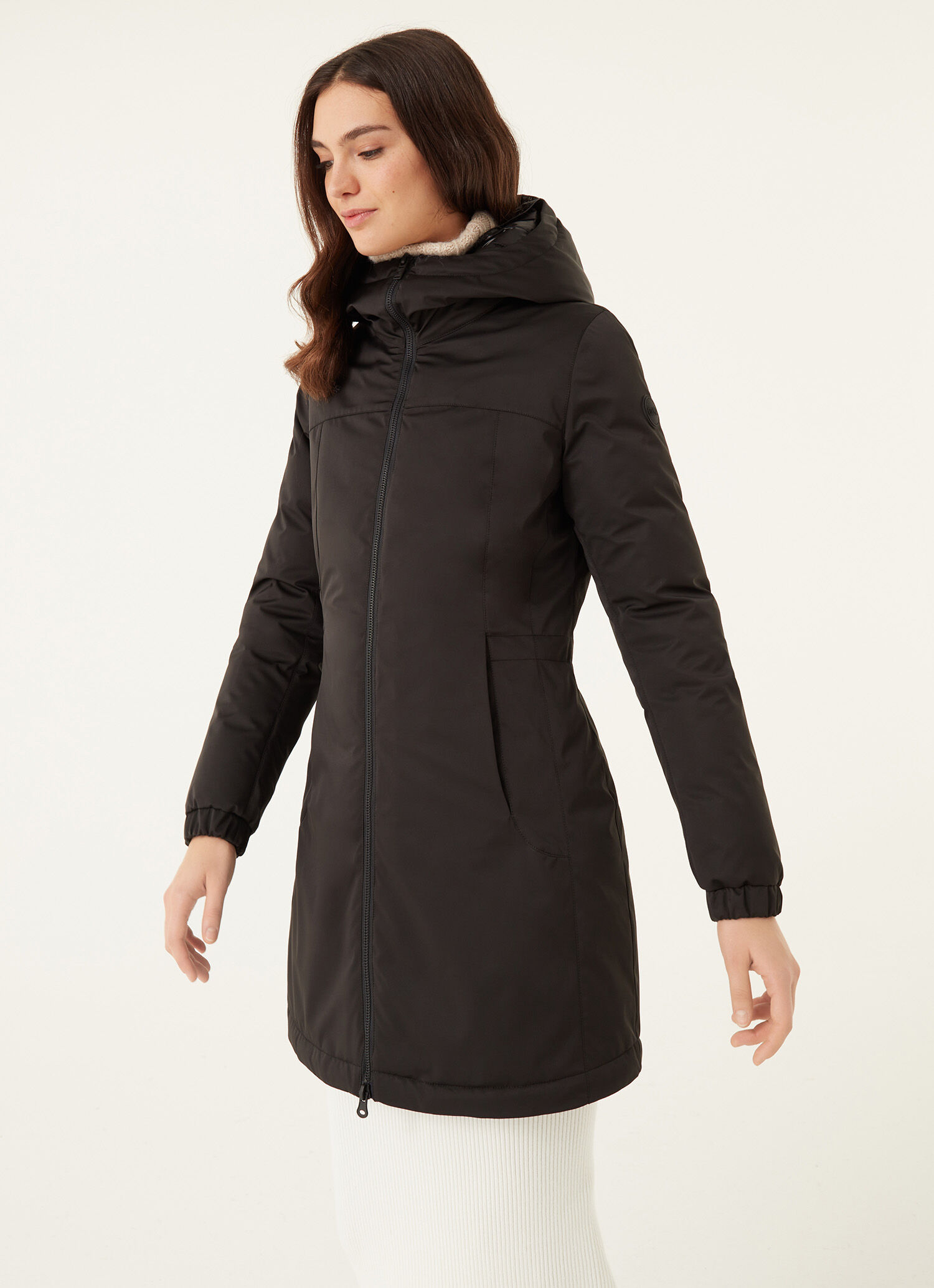 Manteau colmar femme hot sale