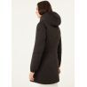 Colmar Recycled Essential - Giacca Invernale - Donna