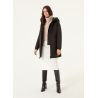 Colmar Recycled Essential - Giacca Invernale - Donna