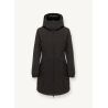 Colmar Recycled Essential - Giacca Invernale - Donna