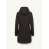 Colmar Recycled Essential - Giacca Invernale - Donna
