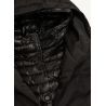 Colmar Recycled Essential - Giacca Invernale - Donna