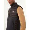 Colmar Chaleco De Plumas Mate - Chaleco De Plumas - Hombre