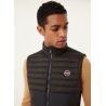 Colmar Chaleco De Plumas Mate - Chaleco De Plumas - Hombre