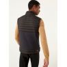 Colmar Opaque Down Vest - Down Vest - Men'S