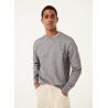 Colmar Sweatshirt - Pullover - Miehet