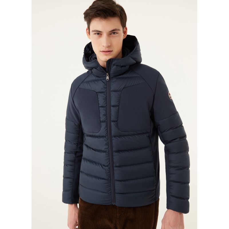 Colmar mens outlet jacket