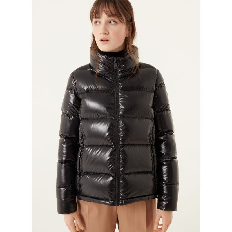 Colmar Super Glossy Down Jkt - Down jacket - Women's