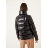 Colmar Super Glossy Down Jkt - Down jacket - Women's