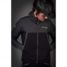 ENDURA MT500 Freezing Point Jacket - Giacca MTB - Uomo
