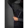 ENDURA MT500 Freezing Point Jacket - Giacca MTB - Uomo