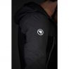 ENDURA MT500 Freezing Point Jacket - Giacca MTB - Uomo
