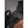 ENDURA MT500 Freezing Point Jacket - Giacca MTB - Uomo