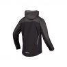 ENDURA MT500 Freezing Point Jacket - Giacca MTB - Uomo