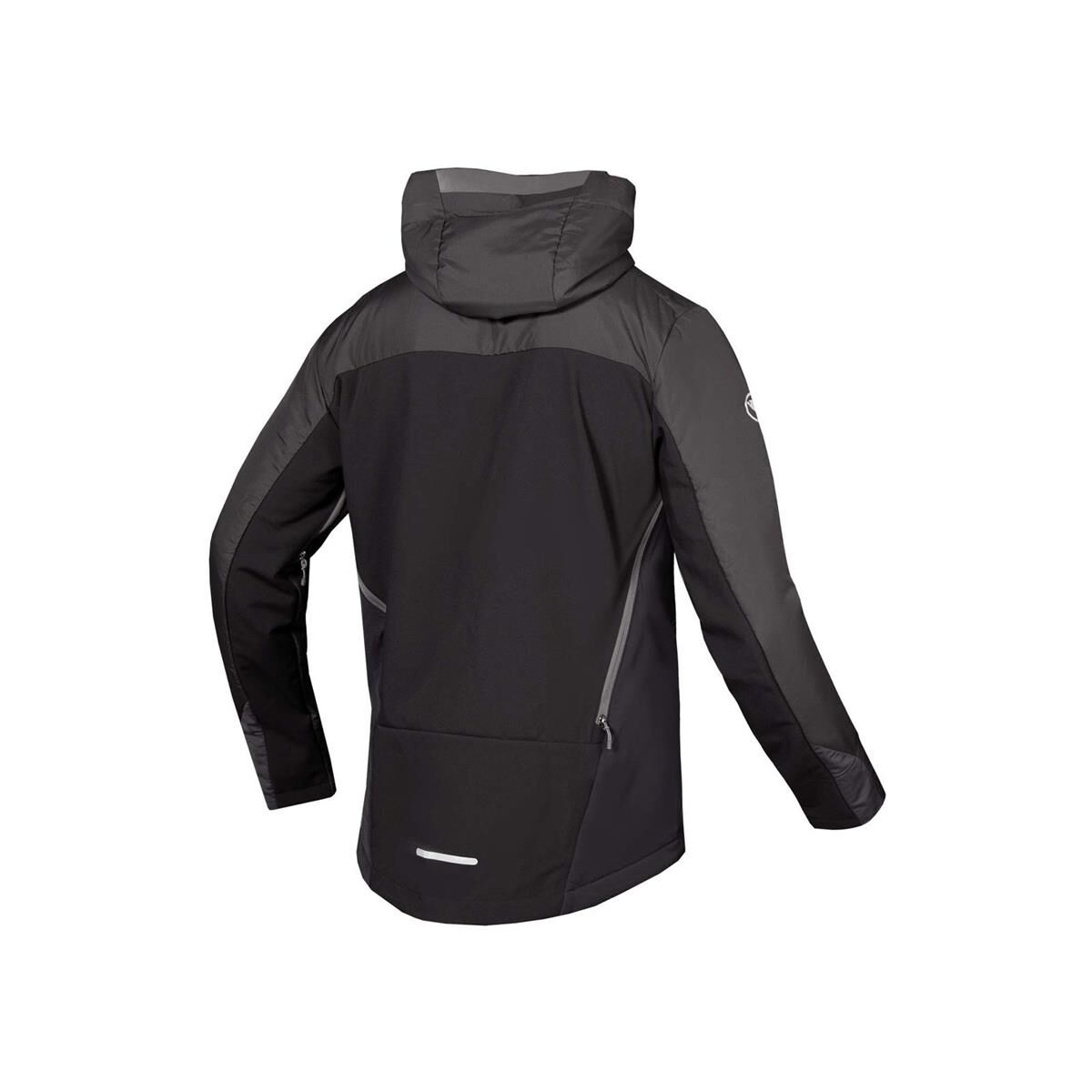 ENDURA MT500 Freezing Point Jacket - Giacca MTB - Uomo