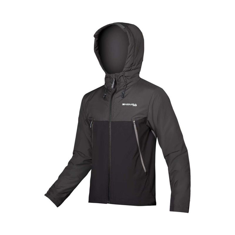 ENDURA MT500 Freezing Point Jacket - Giacca MTB - Uomo