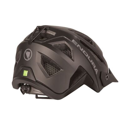 MT500 MIPS Helmet - MTB Helma
