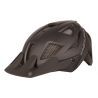 ENDURA MT500 MIPS Helmet - MTB-Helmet - Men's