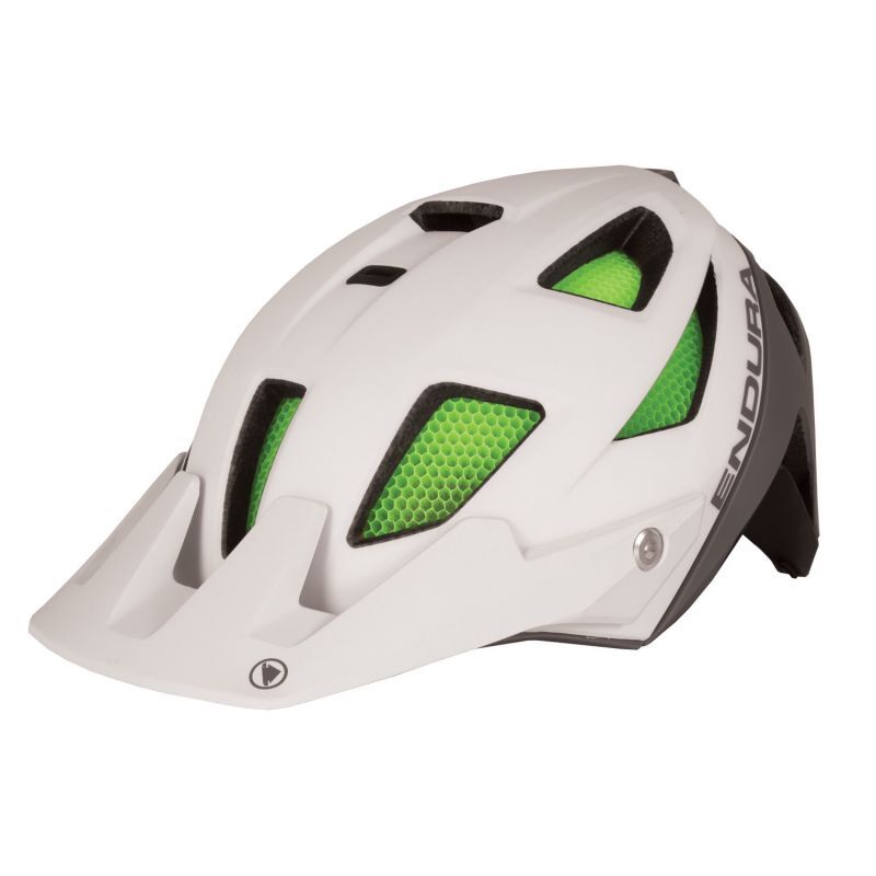MT500 MIPS Helmet - Casco MTB - Hombre