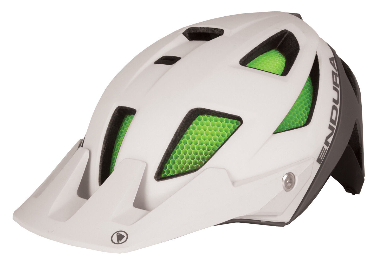 Endura MT500 MIPS Helmet - Maastopyöräilykypärä