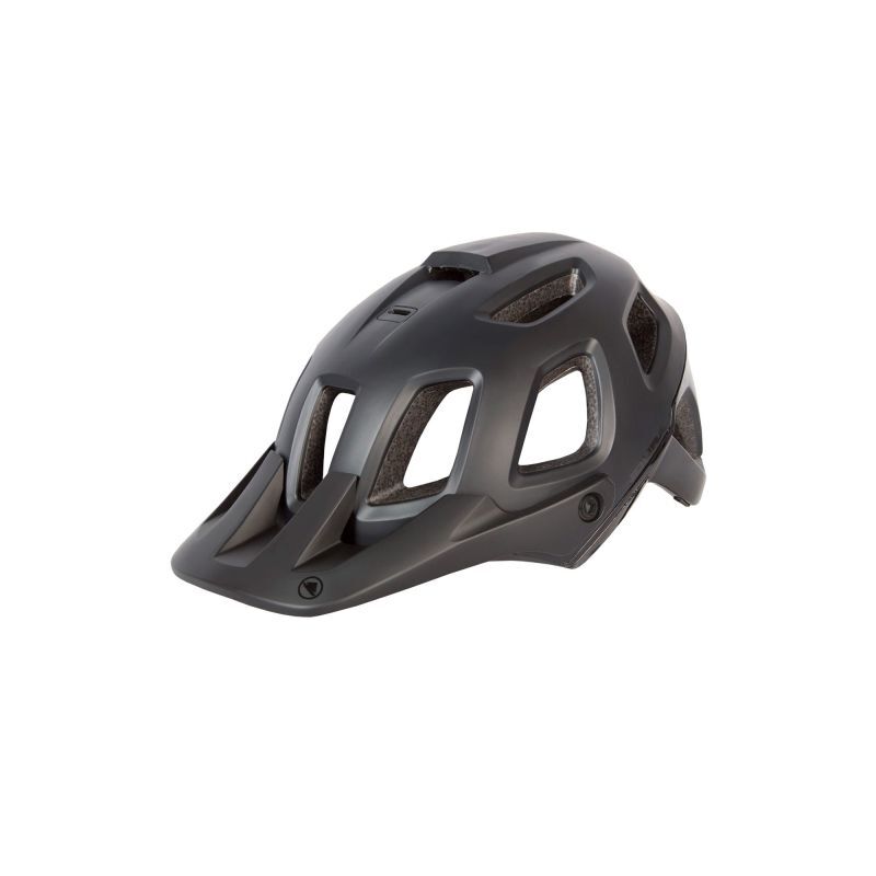 SingleTrack Helmet - Capacete de BTT homem
