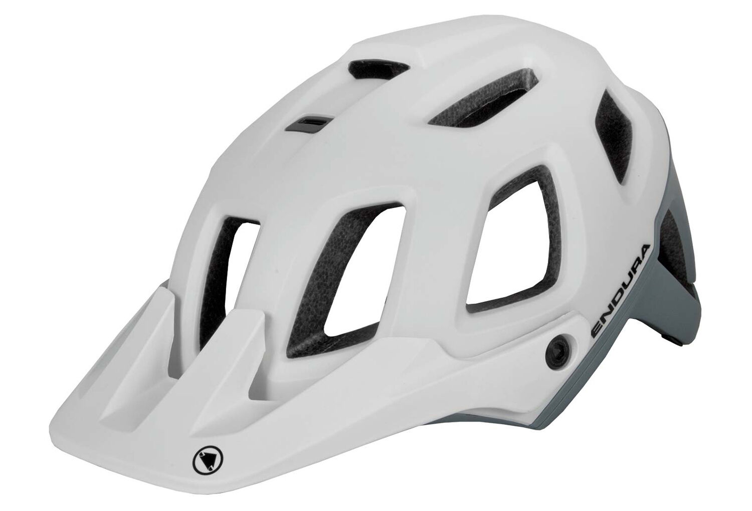 ENDURA SingleTrack Helmet - MTB-Helmet - Men's