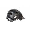 Endura SingleTrack MIPS Helmet - MTB Helma | Hardloop