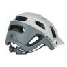 Endura SingleTrack MIPS Helmet - Kask MTB meski | Hardloop