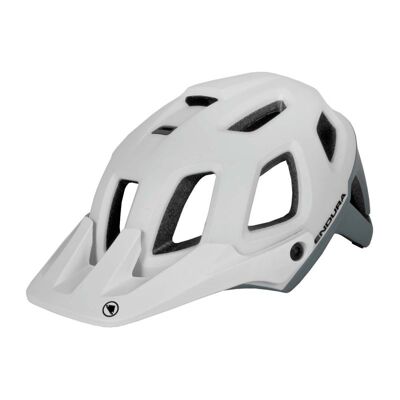 SingleTrack MIPS Helmet - Casque VTT homme