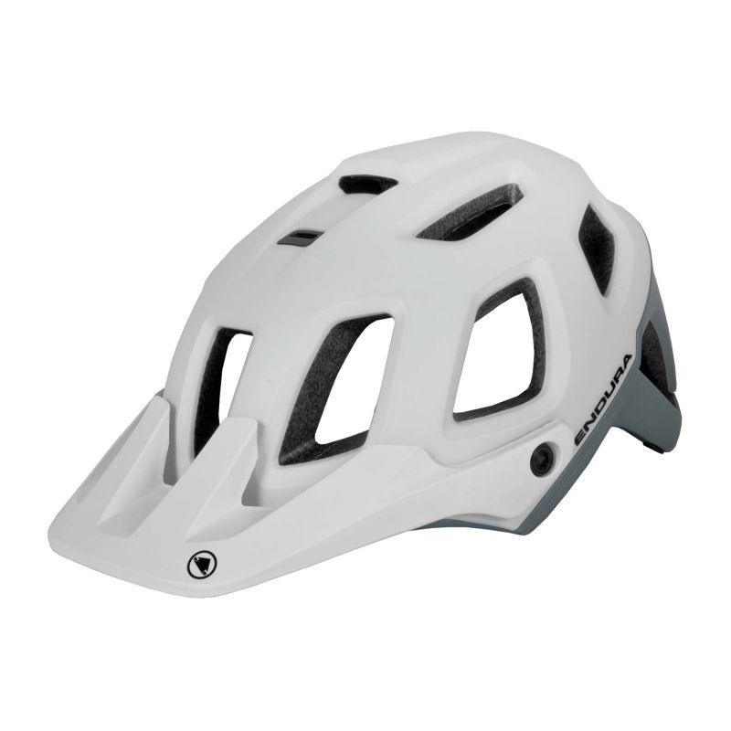 Endura SingleTrack MIPS Helmet - Kask MTB meski | Hardloop