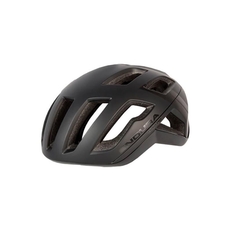 FS260 Pro Helmet - Casco bici da corsa - Uomo