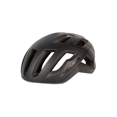 FS260 Pro MIPS Helmet II - Pyöräilykypärä - Miehet