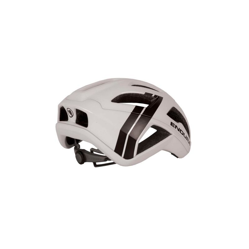 FS260 Pro MIPS Helmet II - Road bike helmet - Men's