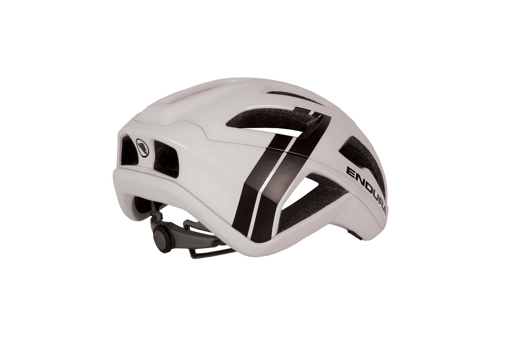 ENDURA FS260 Pro MIPS Helmet II - Casco bici da corsa - Uomo