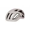ENDURA FS260 Pro MIPS Helmet II - Rennradhelm - Herren