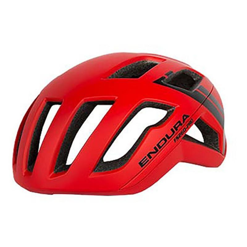 ENDURA FS260 Pro MIPS Helmet II - Casco bici da corsa - Uomo