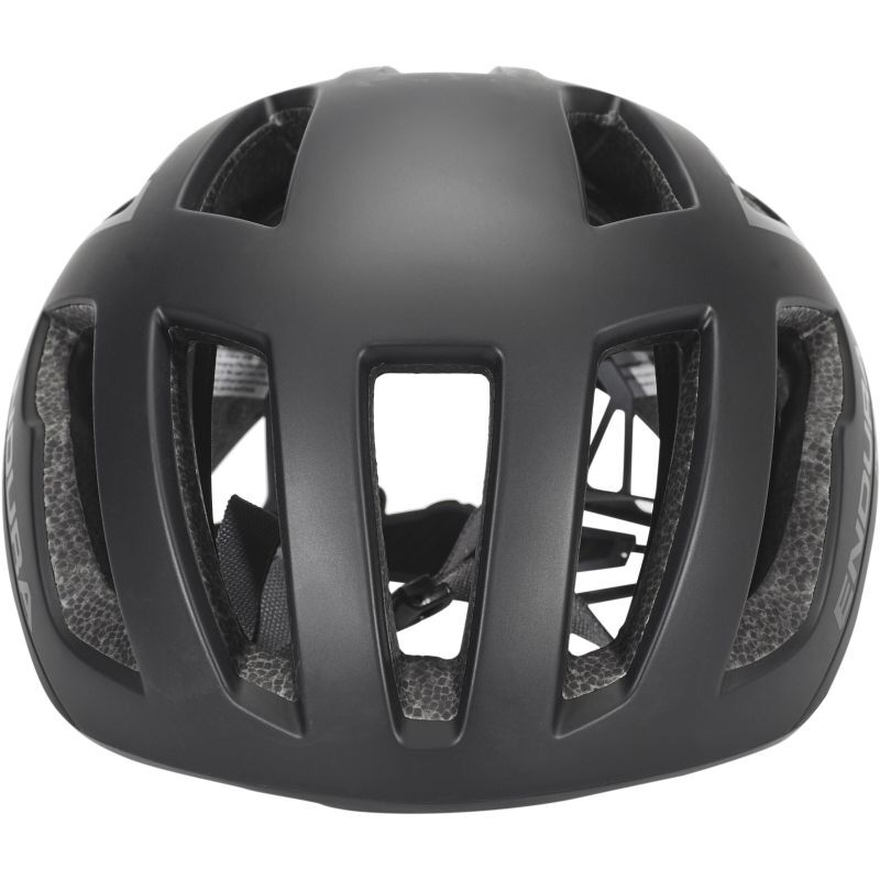 Endura FS260 Pro MIPS Helmet II - Capacete de estrada homem | Hardloop