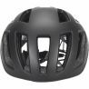 Endura FS260 Pro MIPS Helmet II - Capacete de estrada homem | Hardloop