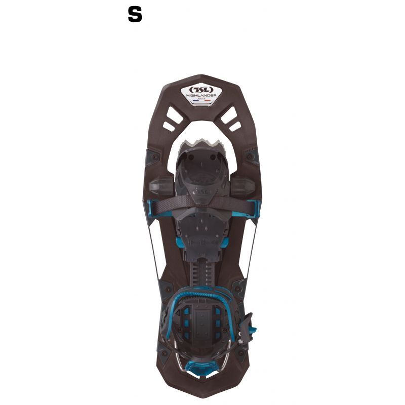 TSL Outdoor Highlander Access - Snowshoes
