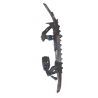 TSL Outdoor Highlander Access - Ciaspole